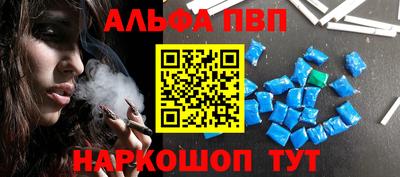 дмт Новодвинск