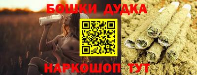 дмт Новодвинск