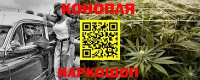 spice Обнинск