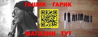 дмт Новодвинск