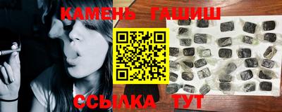 дмт Новодвинск